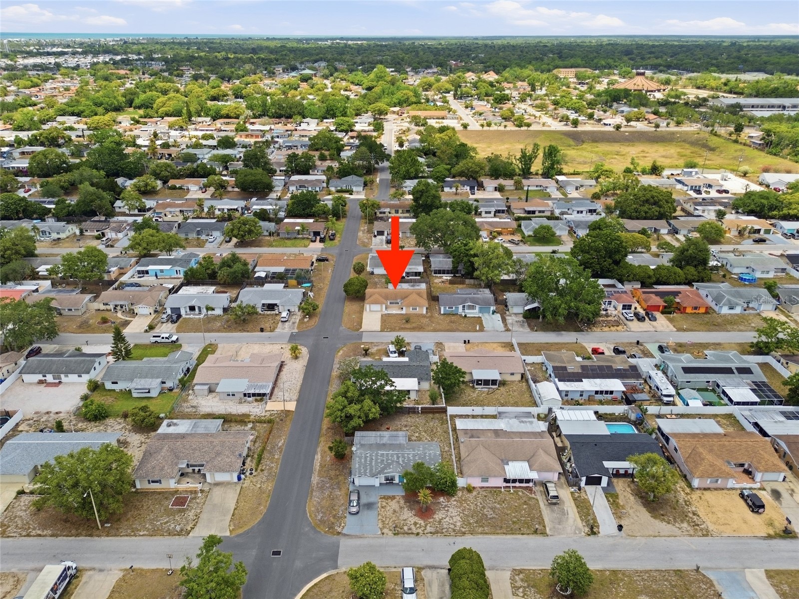 7825 Hawthorn Drive Port Richey FL 34668 TB8505859 image31