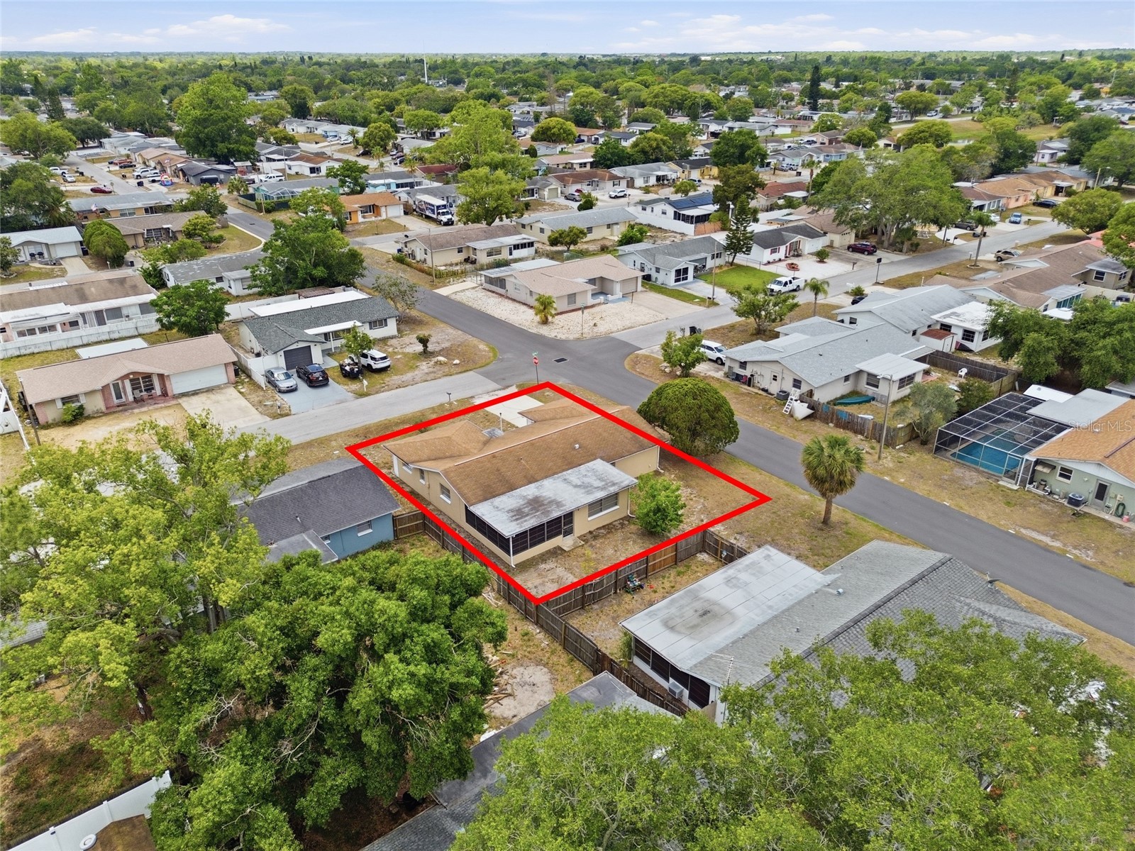7825 Hawthorn Drive Port Richey FL 34668 TB8505859 image32