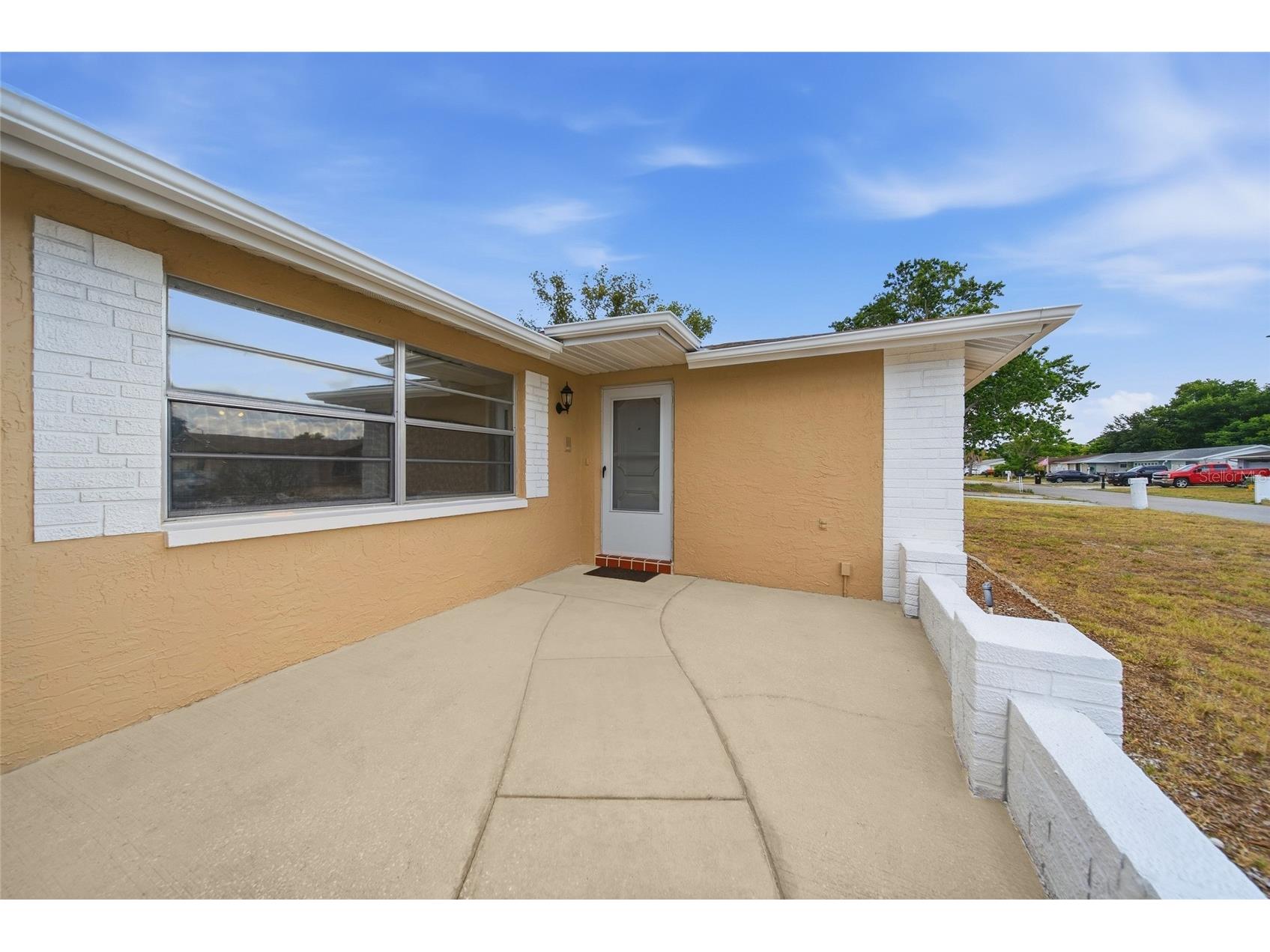 7825 Hawthorn Drive Port Richey FL 34668 TB8505859 image4