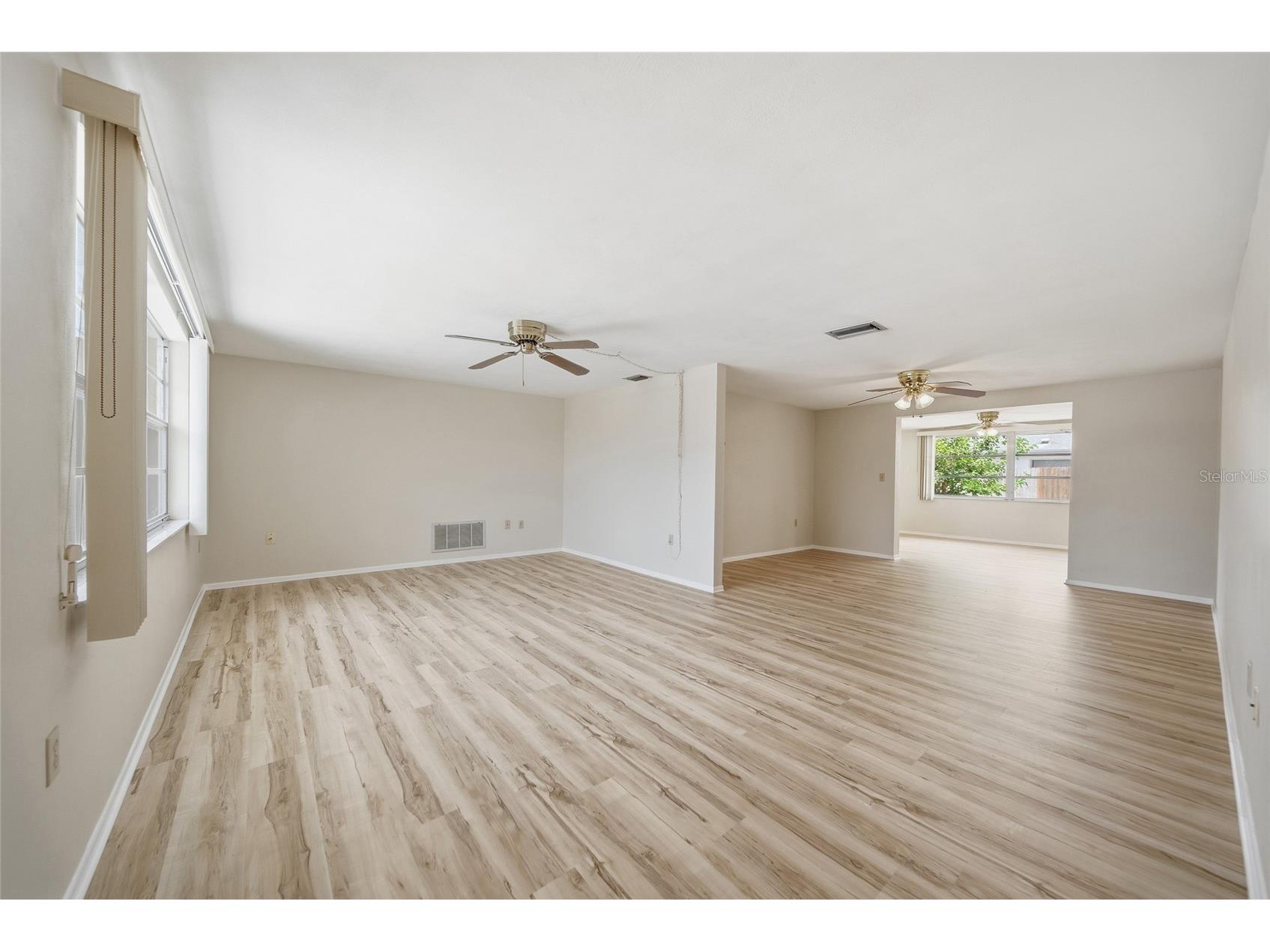 7825 Hawthorn Drive Port Richey FL 34668 TB8505859 image5