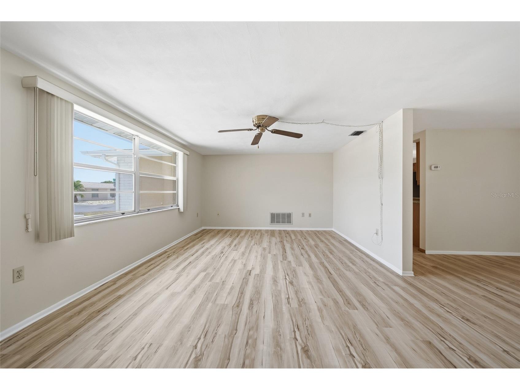 7825 Hawthorn Drive Port Richey FL 34668 TB8505859 image6