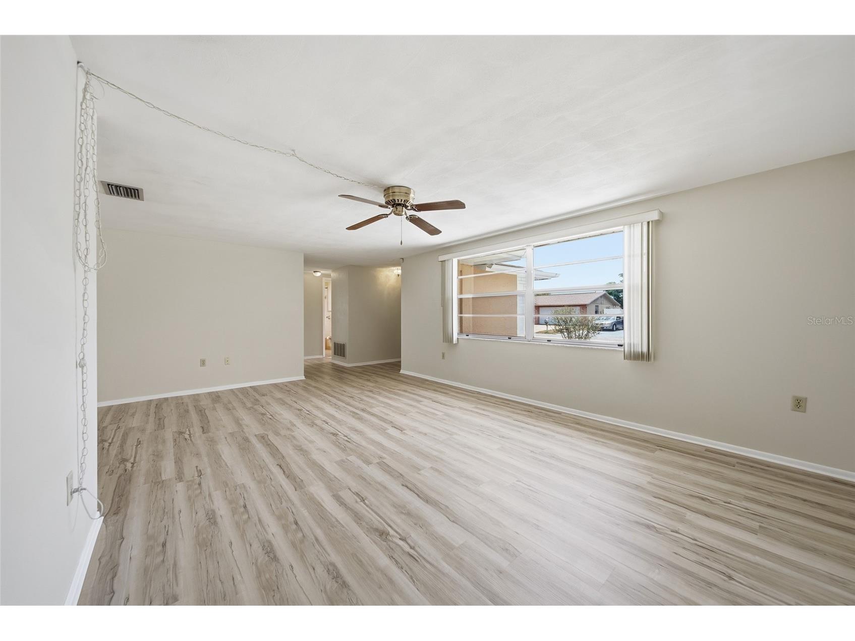 7825 Hawthorn Drive Port Richey FL 34668 TB8505859 image7