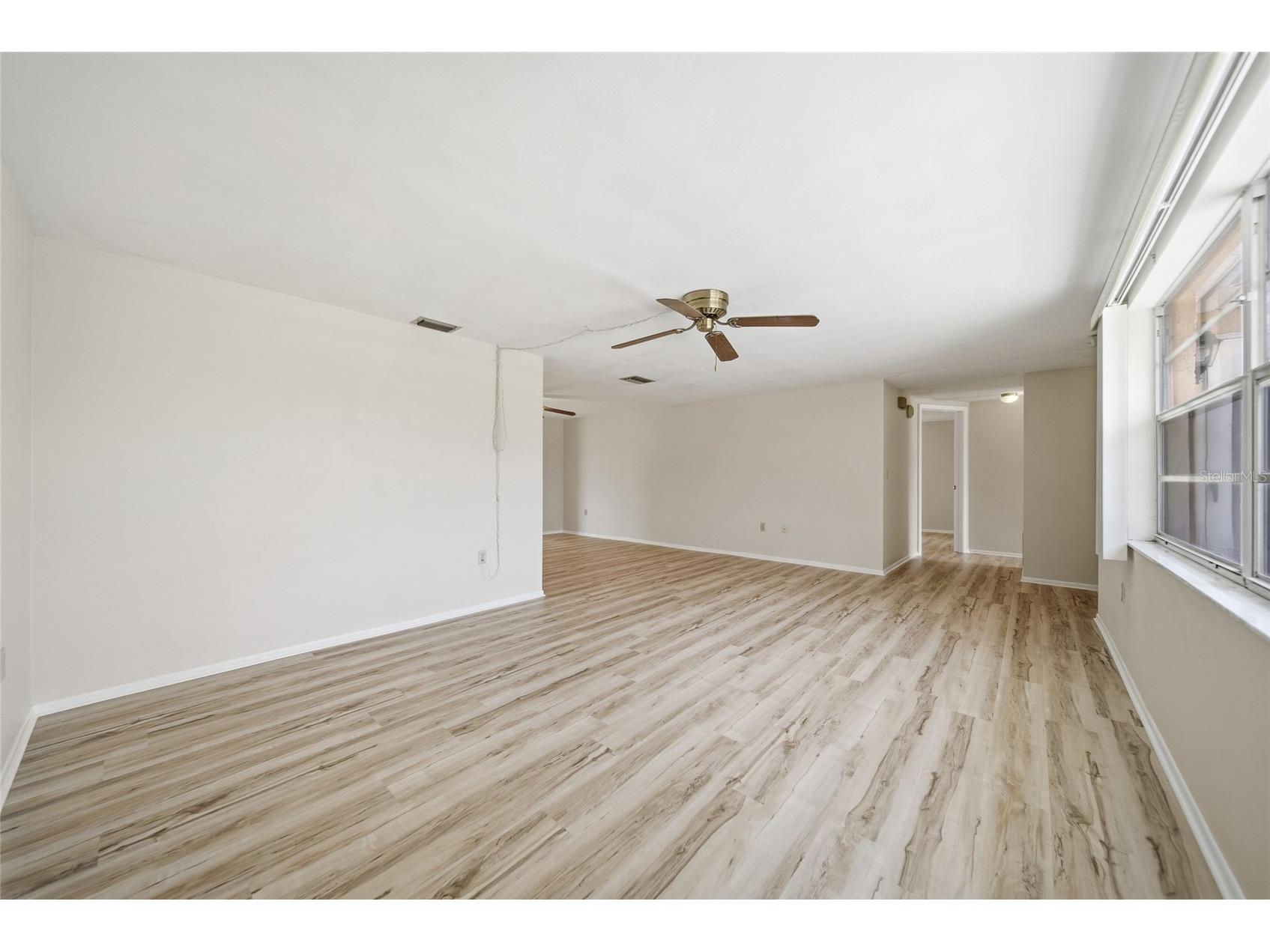 7825 Hawthorn Drive Port Richey FL 34668 TB8505859 image8