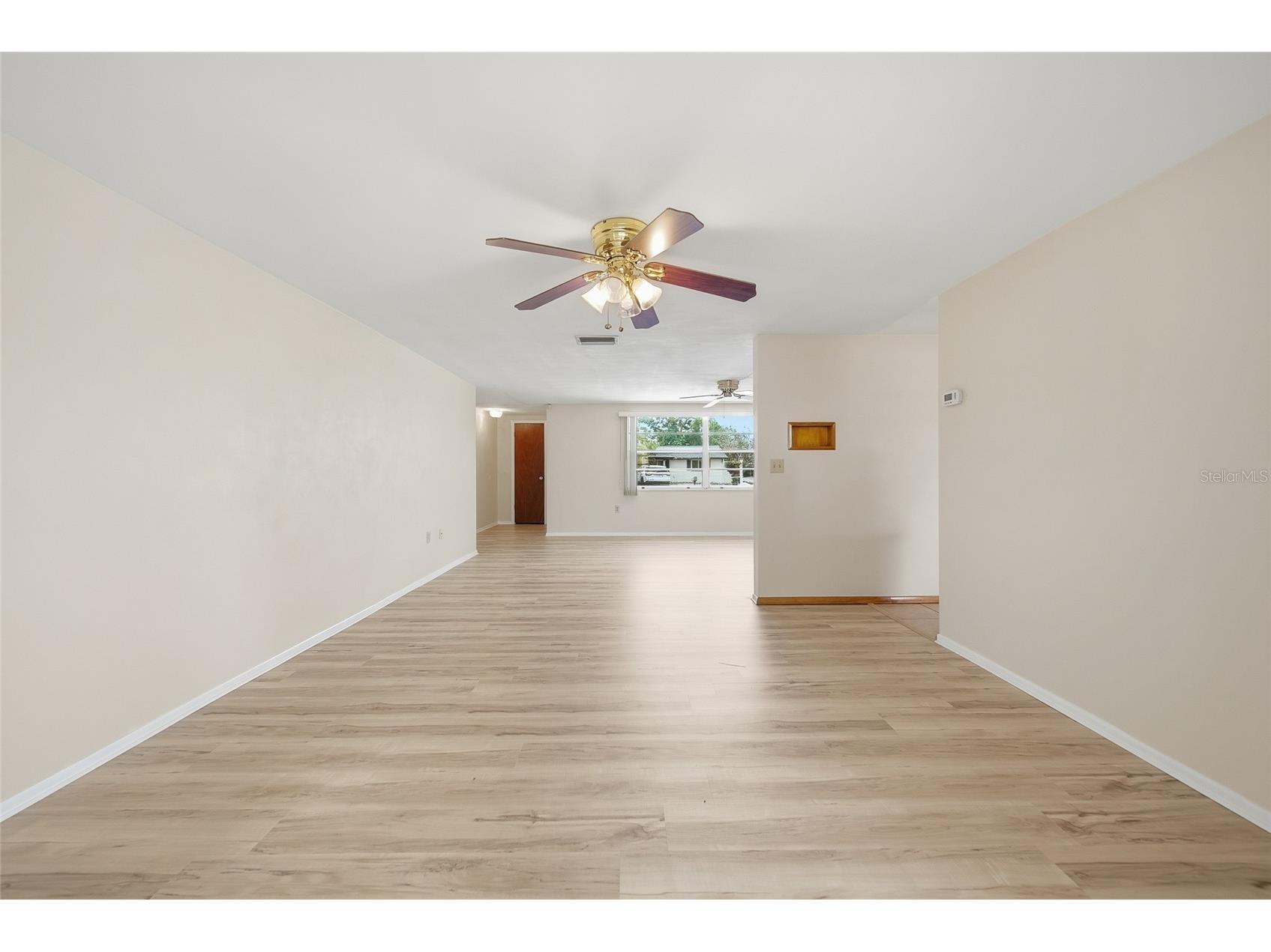 7825 Hawthorn Drive Port Richey FL 34668 TB8505859 image9