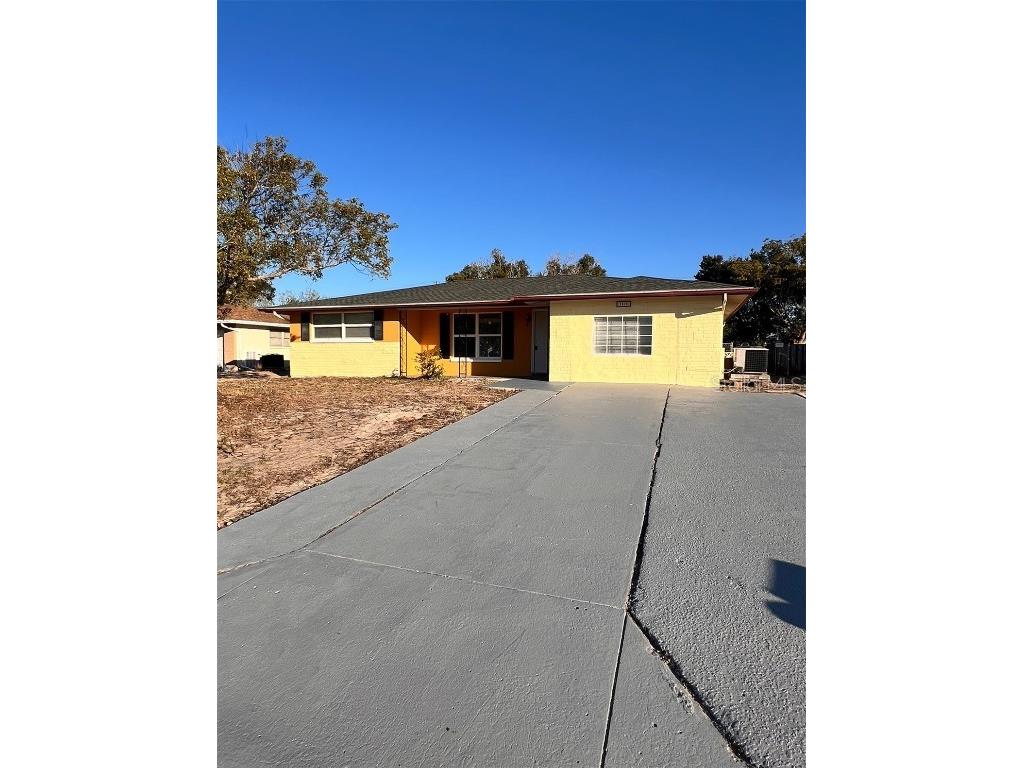 7825 Lotus Drive Port Richey FL 34668 T3503171 image1