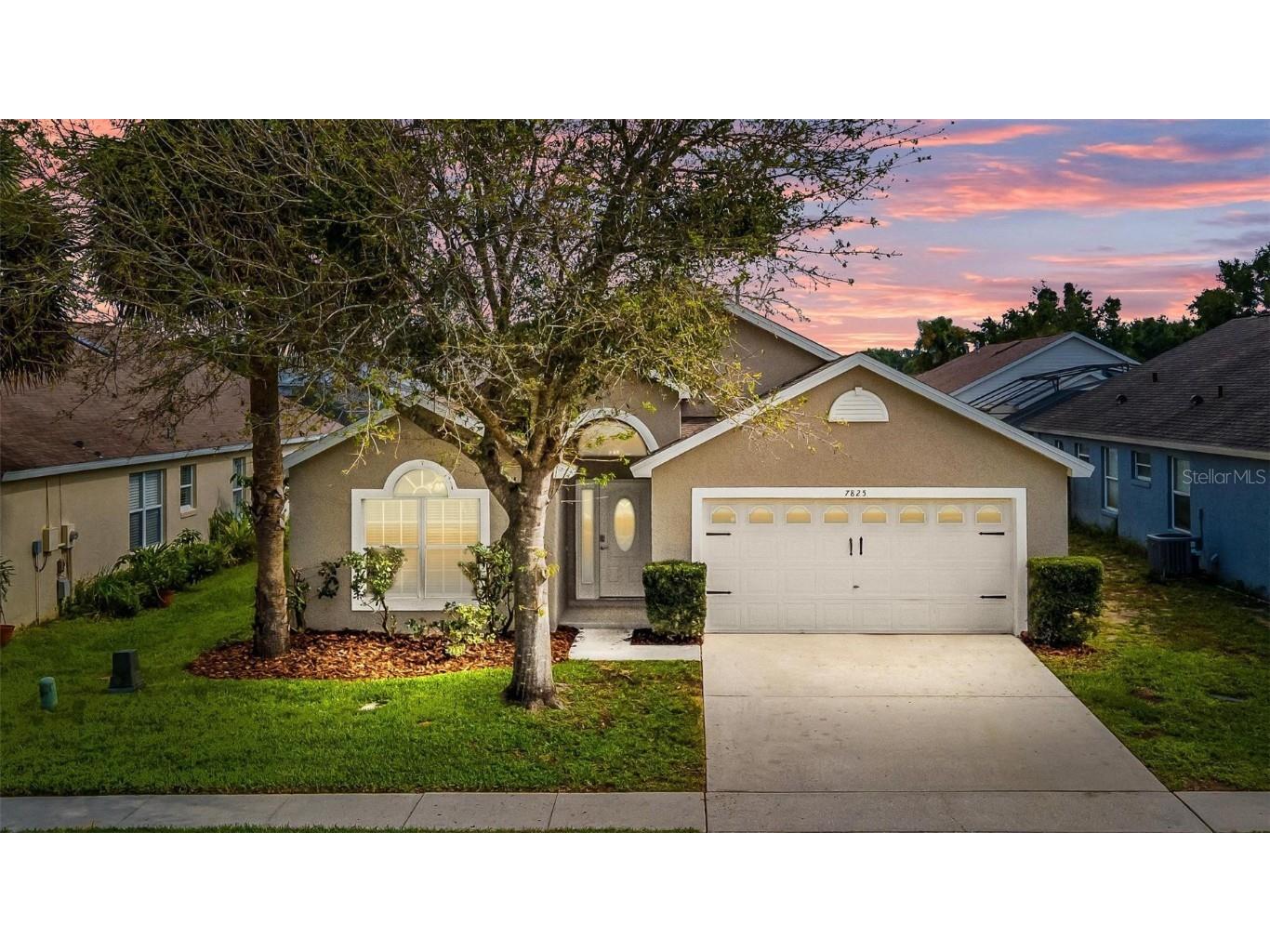 7825 Myrtle Oak Lane Kissimmee FL 34747 O6125312 image1