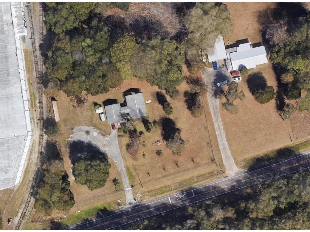 7825 New Tampa Highway Lakeland FL 33815 L4944627 image1