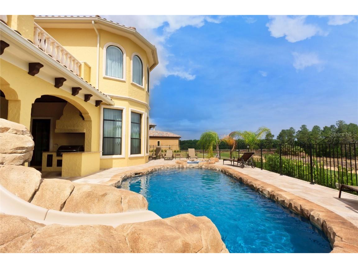 7825 Palmilla Court Reunion FL 34747 S5136203 image10