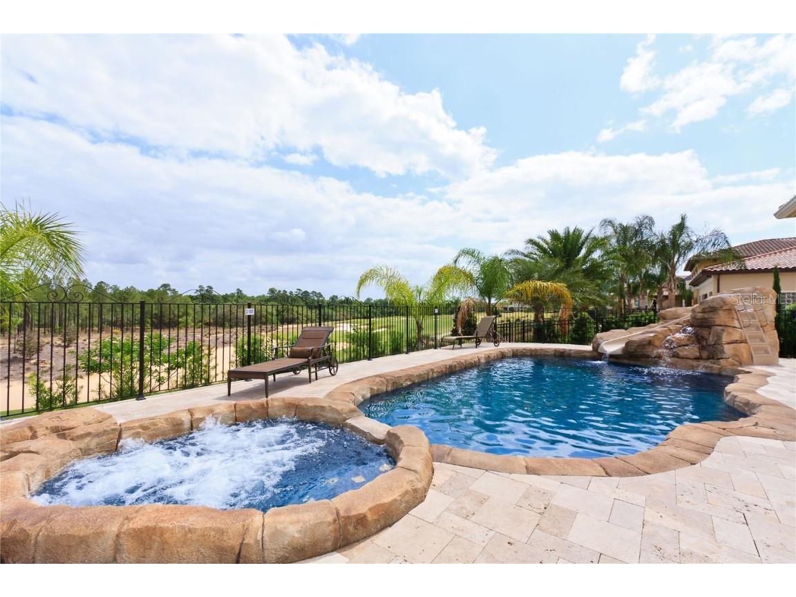 7825 Palmilla Court Reunion FL 34747 S5136203 image11