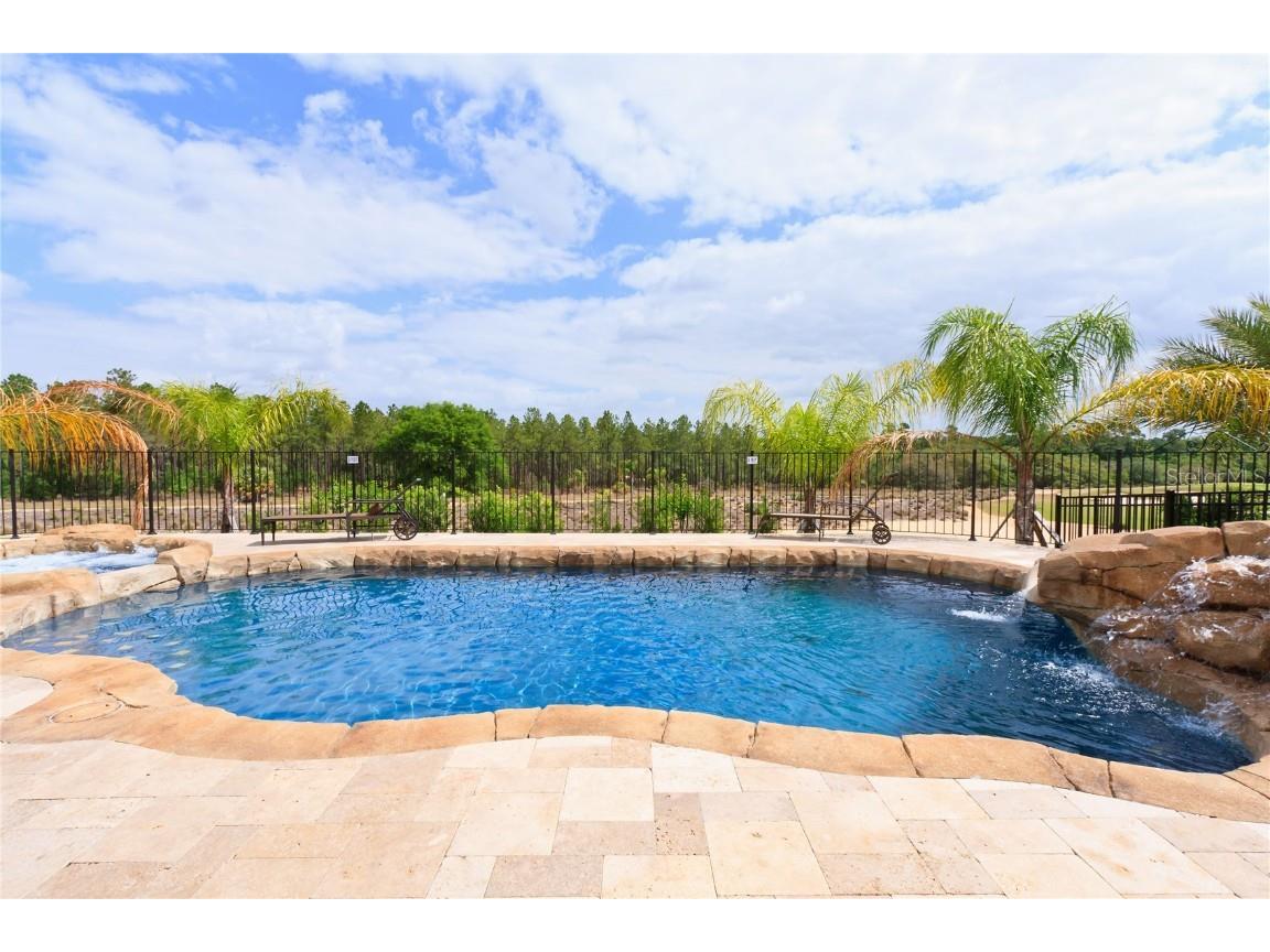 7825 Palmilla Court Reunion FL 34747 S5136203 image12