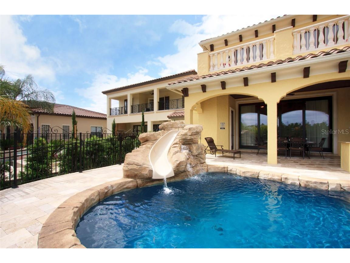 7825 Palmilla Court Reunion FL 34747 S5136203 image13