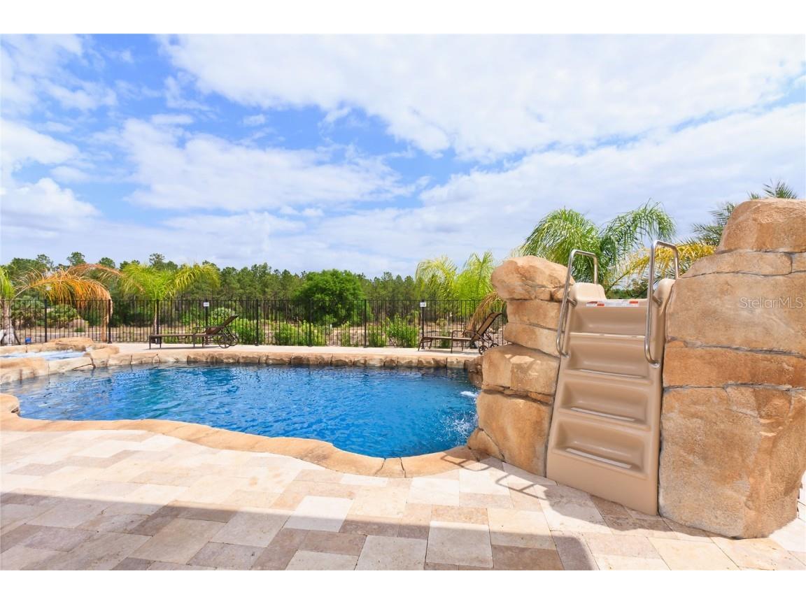 7825 Palmilla Court Reunion FL 34747 S5136203 image14