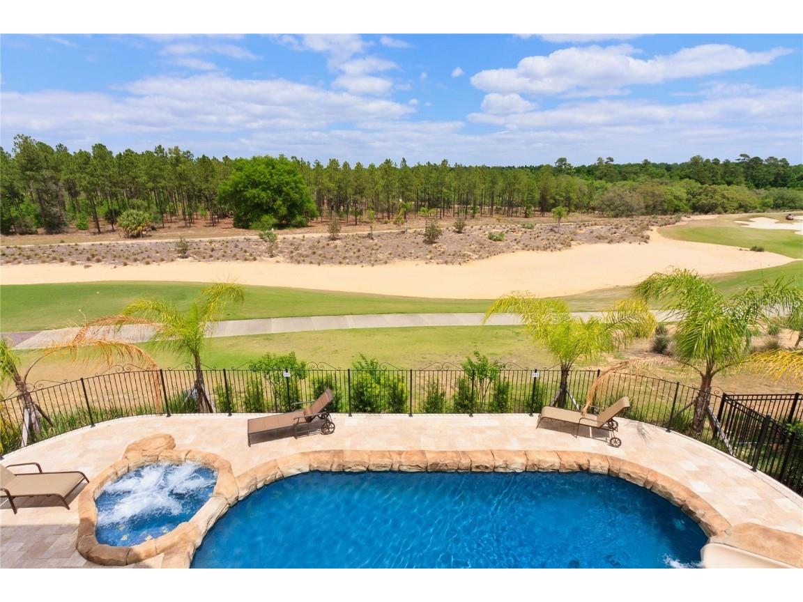 7825 Palmilla Court Reunion FL 34747 S5136203 image15