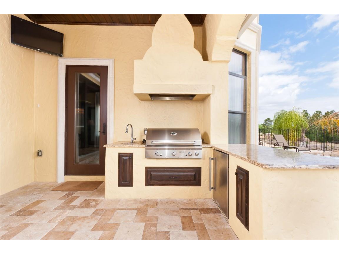 7825 Palmilla Court Reunion FL 34747 S5136203 image16