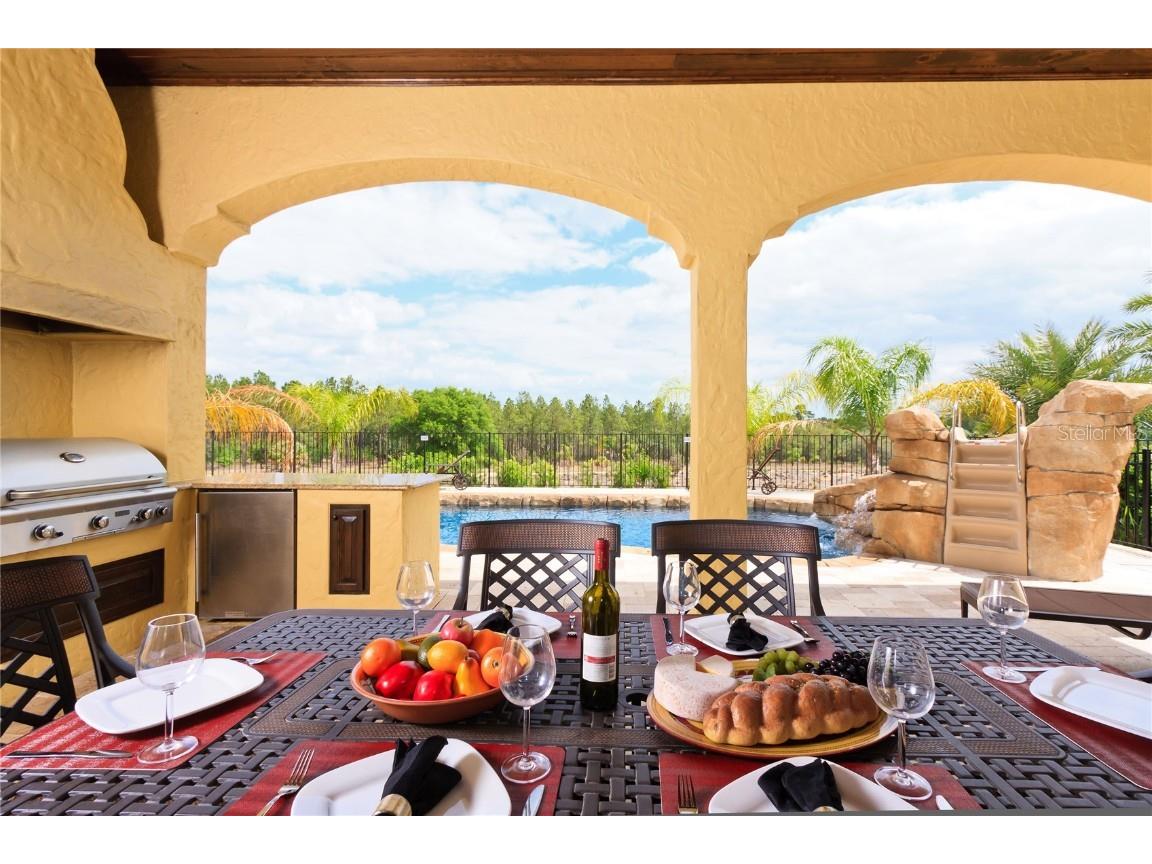 7825 Palmilla Court Reunion FL 34747 S5136203 image17