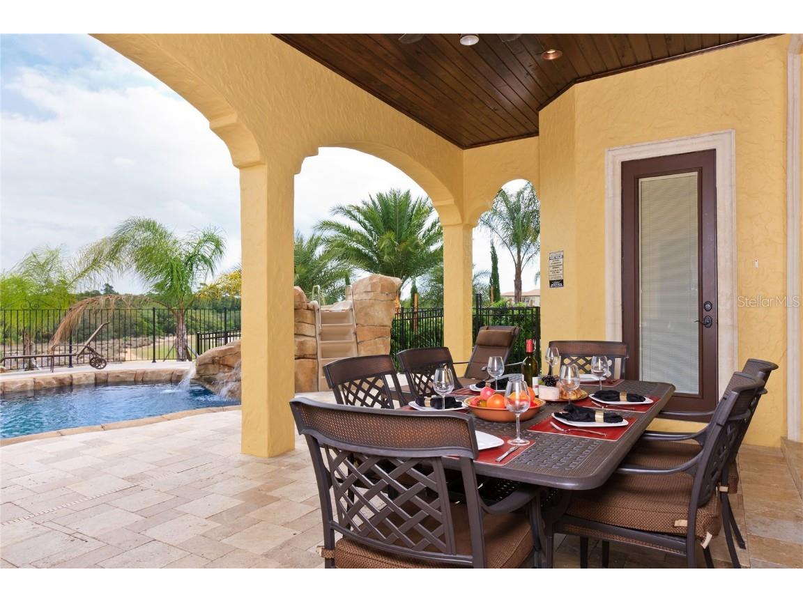 7825 Palmilla Court Reunion FL 34747 S5136203 image18