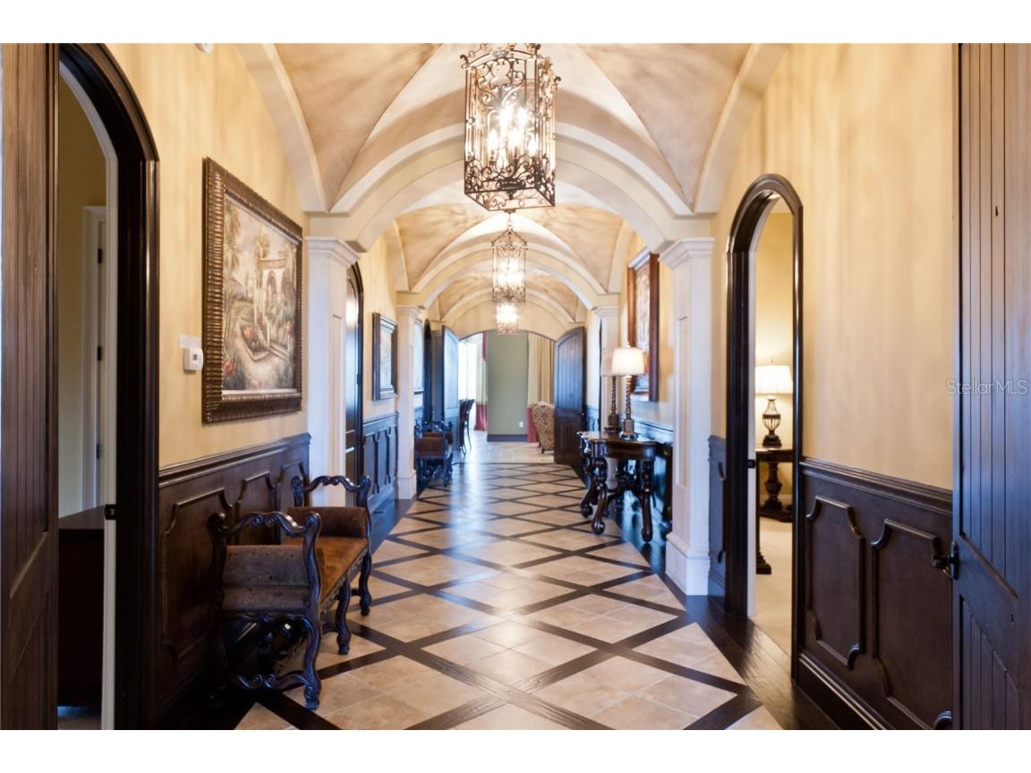 7825 Palmilla Court Reunion FL 34747 S5136203 image19