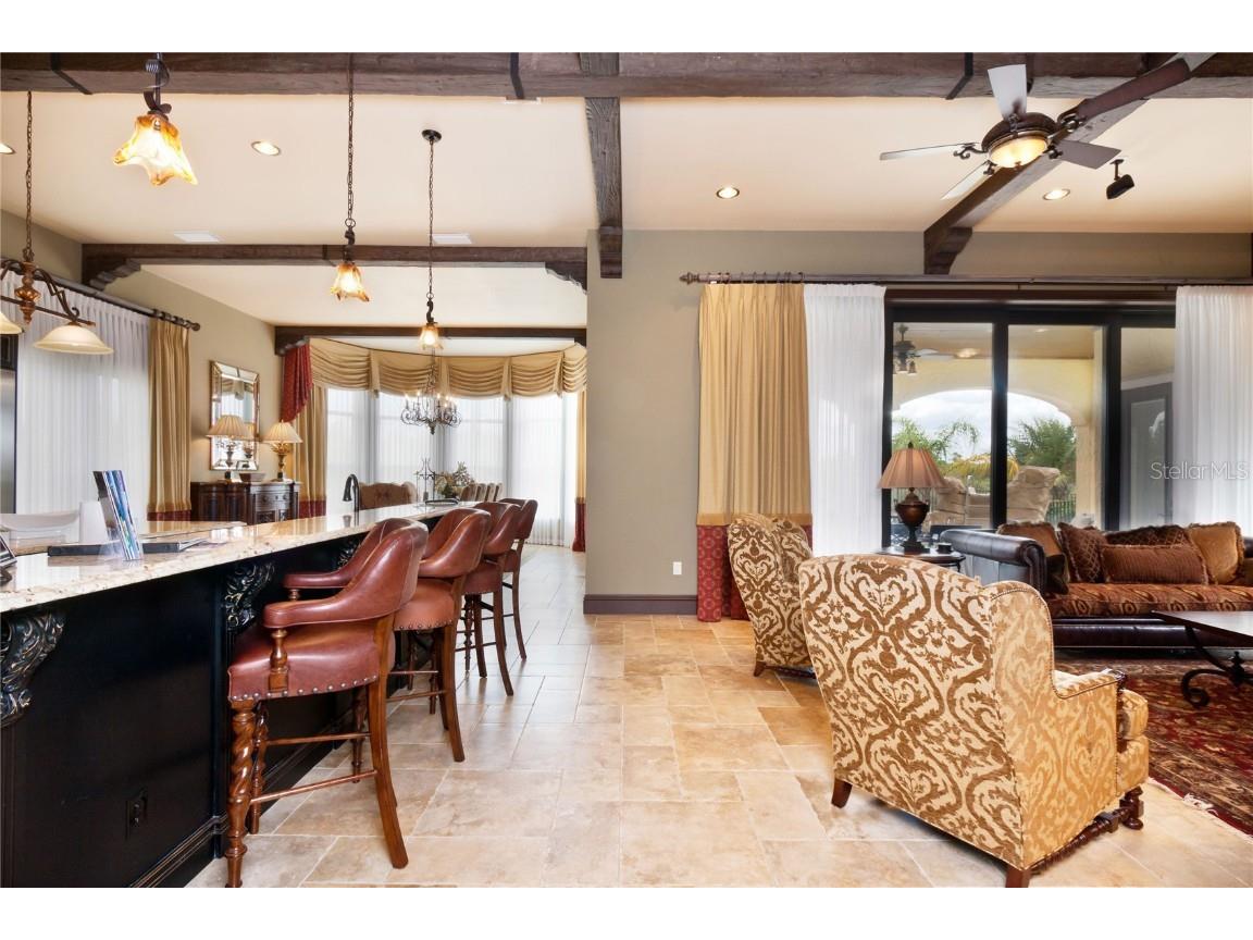 7825 Palmilla Court Reunion FL 34747 S5136203 image20