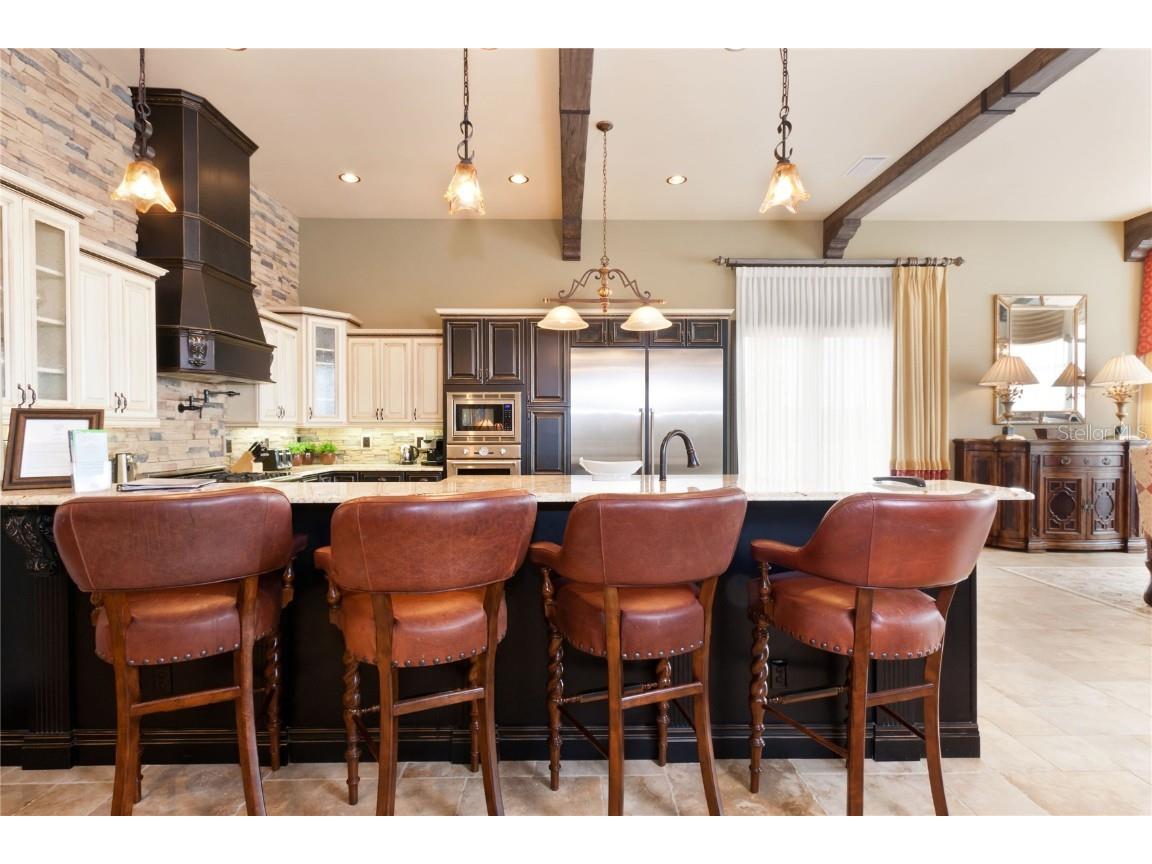 7825 Palmilla Court Reunion FL 34747 S5136203 image21