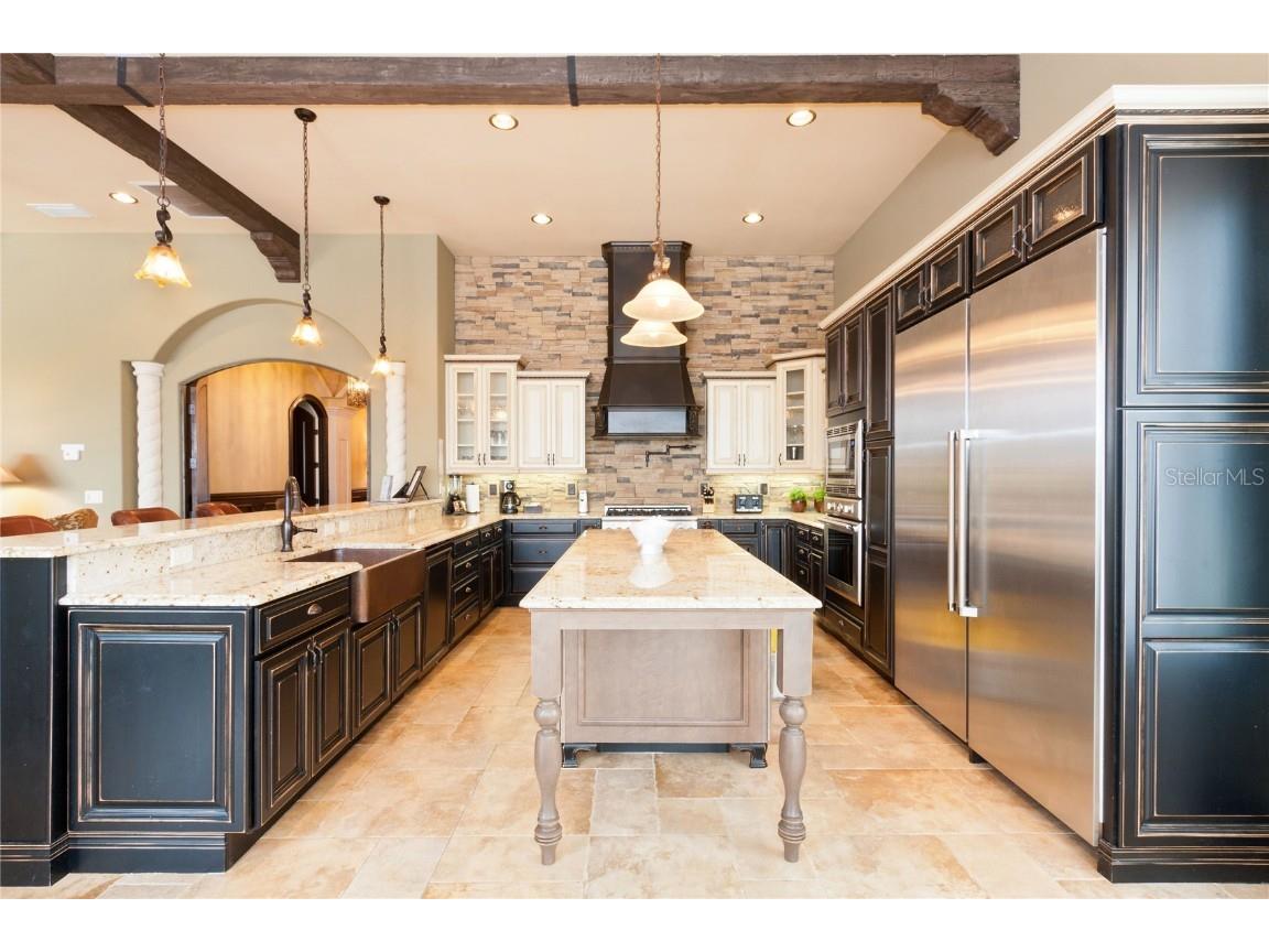 7825 Palmilla Court Reunion FL 34747 S5136203 image22