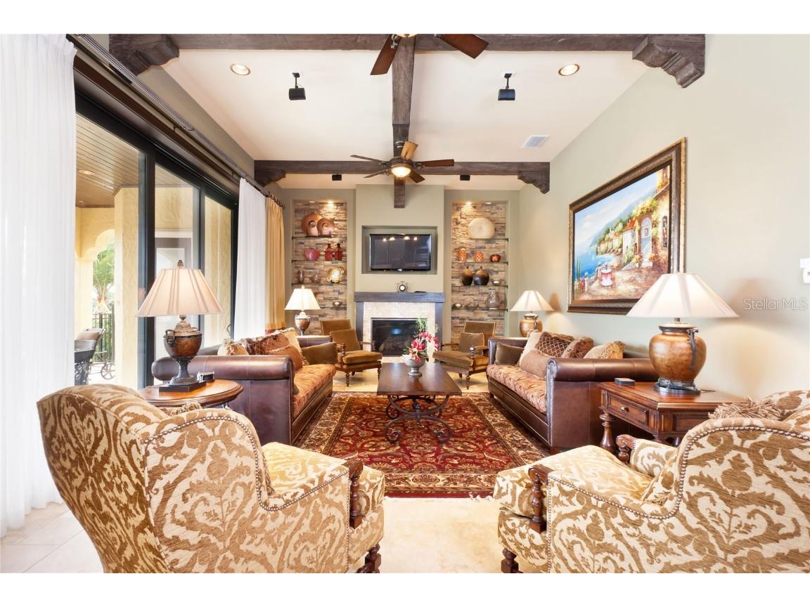 7825 Palmilla Court Reunion FL 34747 S5136203 image23