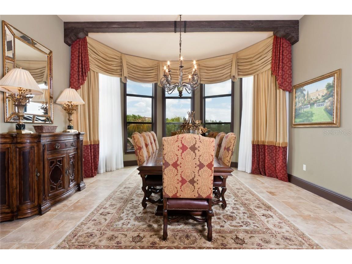 7825 Palmilla Court Reunion FL 34747 S5136203 image24