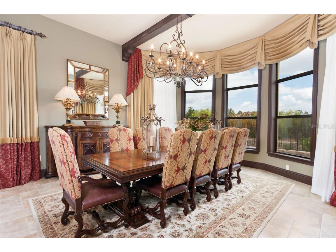 7825 Palmilla Court Reunion FL 34747 S5136203 image25