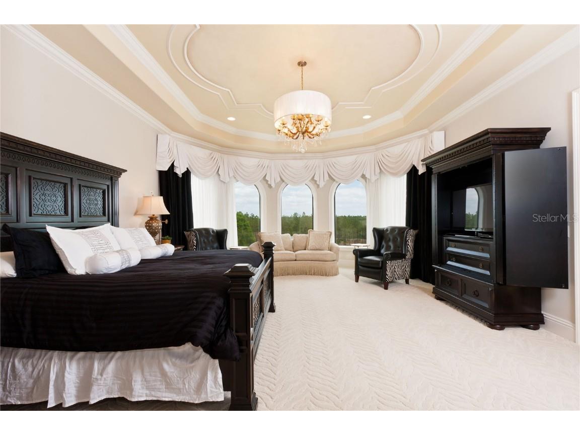 7825 Palmilla Court Reunion FL 34747 S5136203 image26