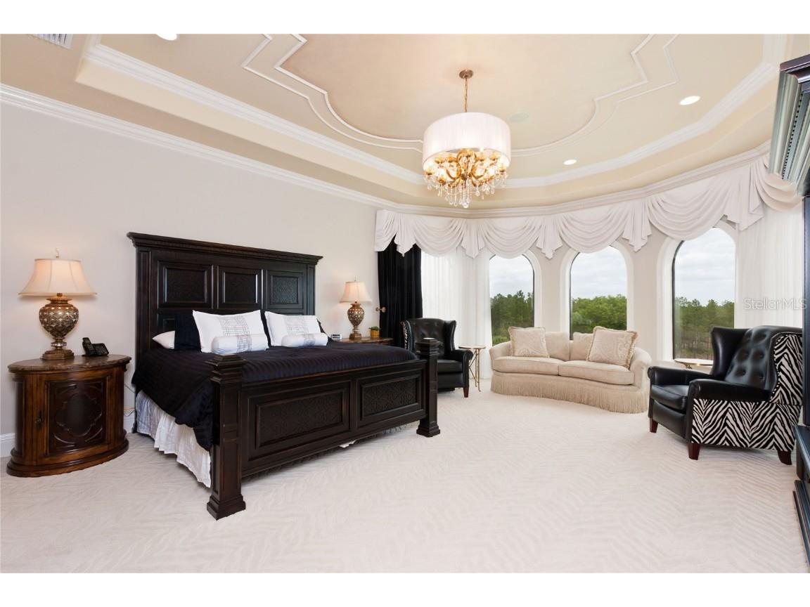 7825 Palmilla Court Reunion FL 34747 S5136203 image27