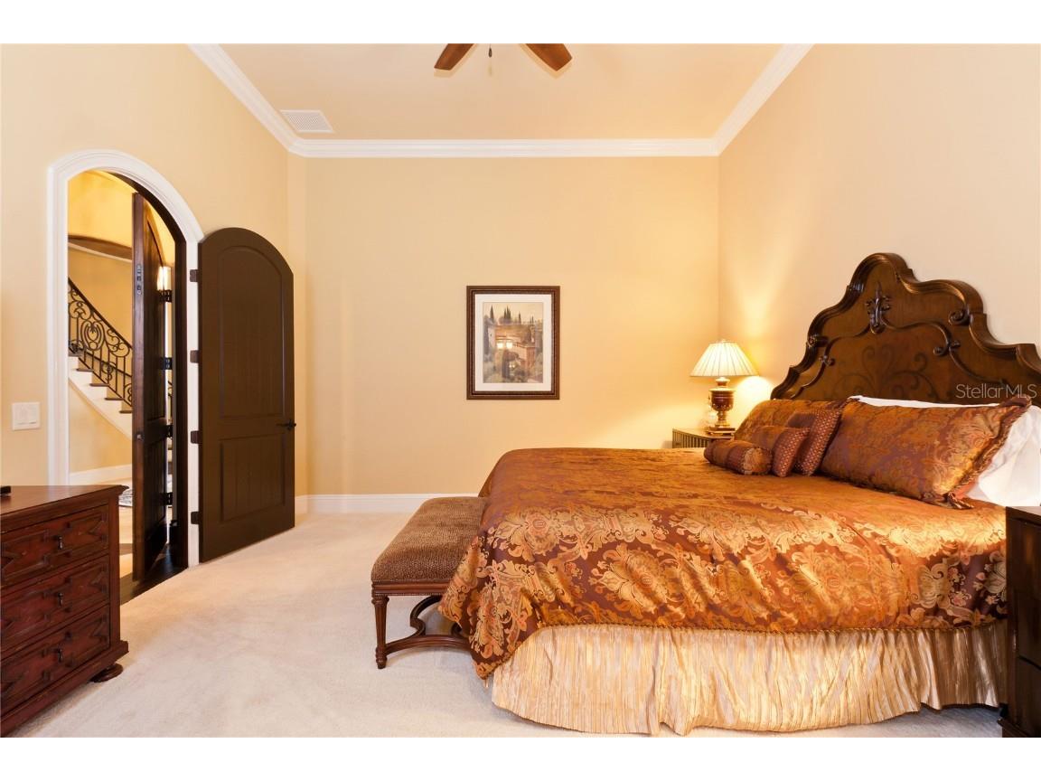 7825 Palmilla Court Reunion FL 34747 S5136203 image28