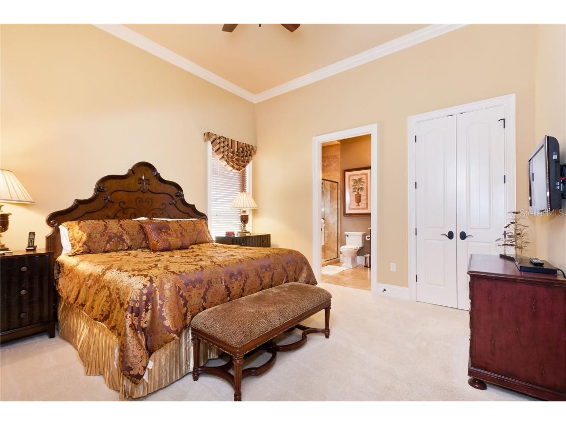 7825 Palmilla Court Reunion FL 34747 S5136203 image29