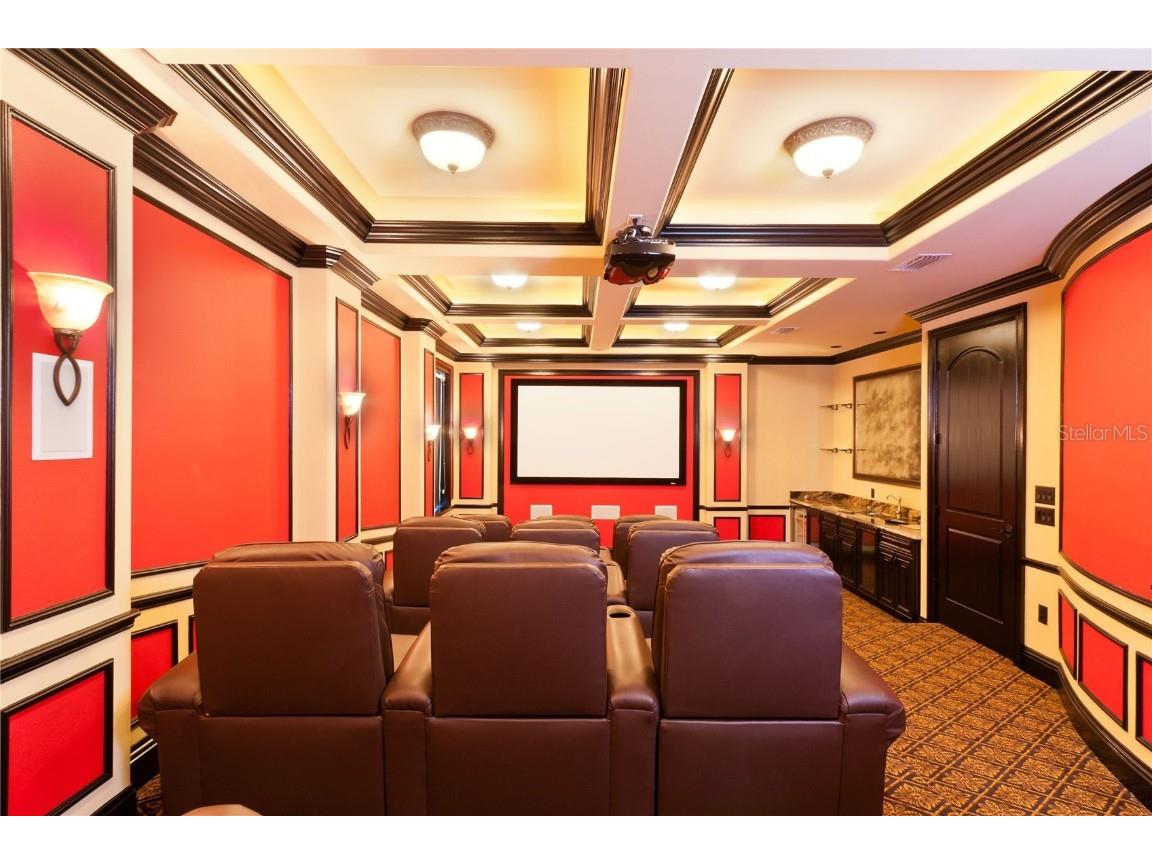 7825 Palmilla Court Reunion FL 34747 S5136203 image3