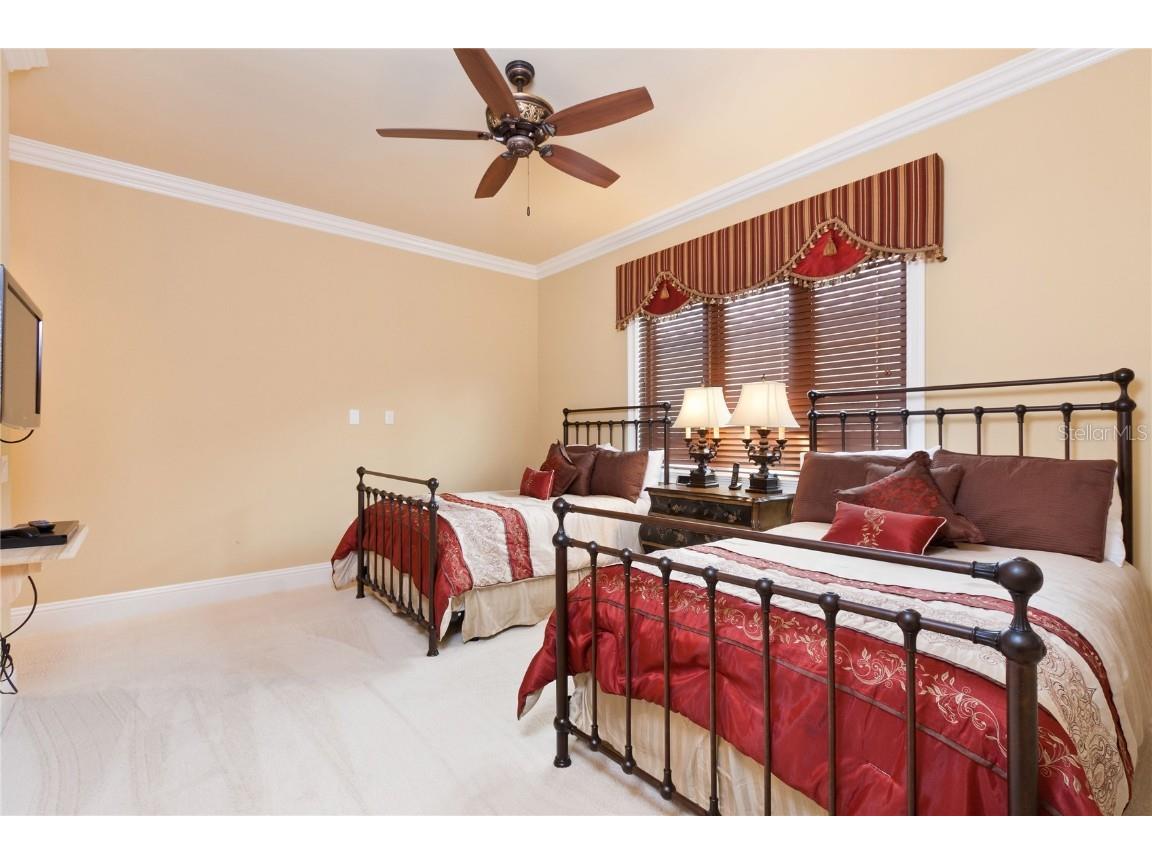 7825 Palmilla Court Reunion FL 34747 S5136203 image30