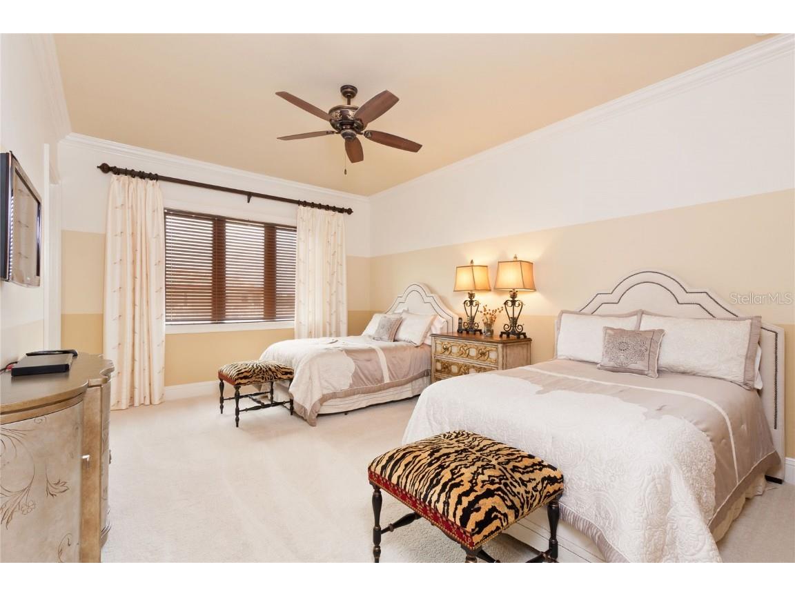 7825 Palmilla Court Reunion FL 34747 S5136203 image31