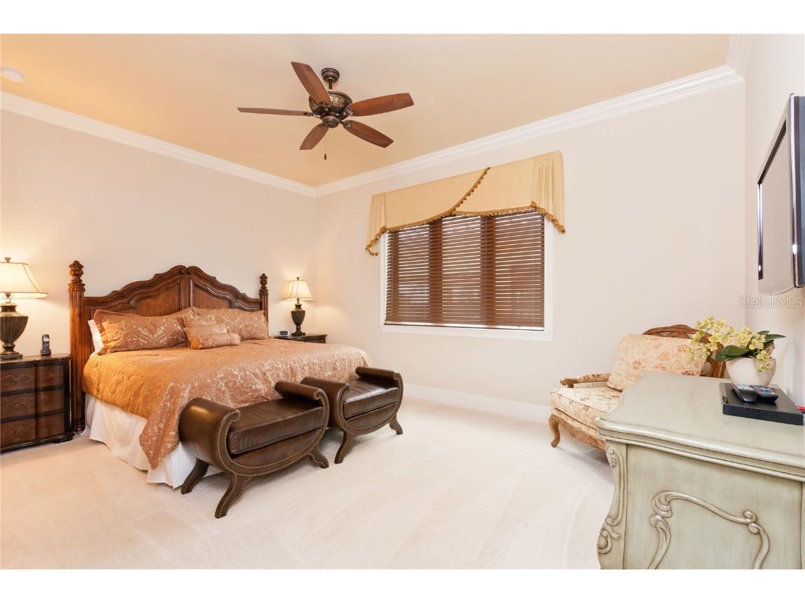 7825 Palmilla Court Reunion FL 34747 S5136203 image32