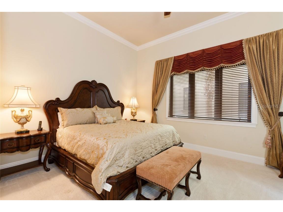 7825 Palmilla Court Reunion FL 34747 S5136203 image33