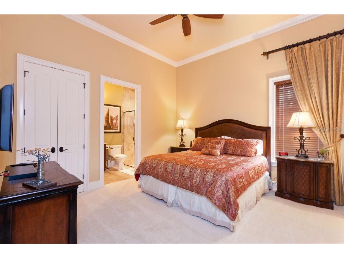 7825 Palmilla Court Reunion FL 34747 S5136203 image34