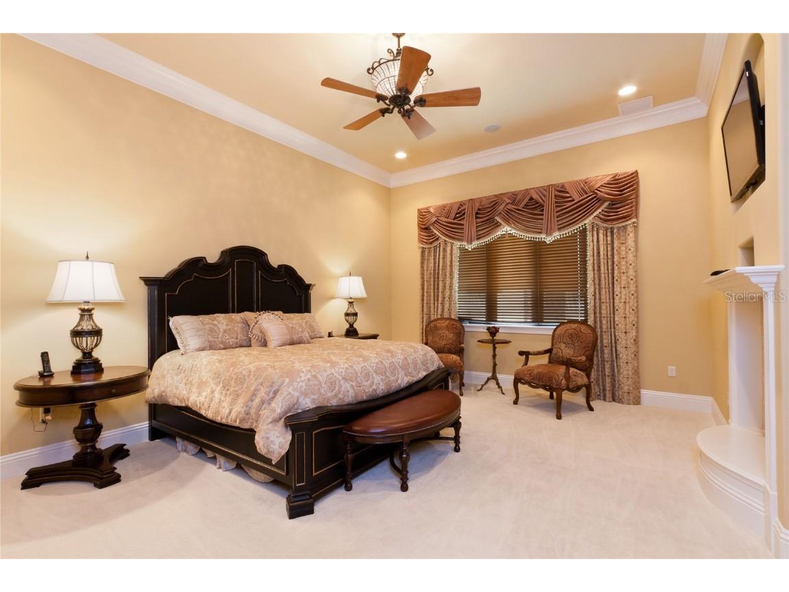 7825 Palmilla Court Reunion FL 34747 S5136203 image35