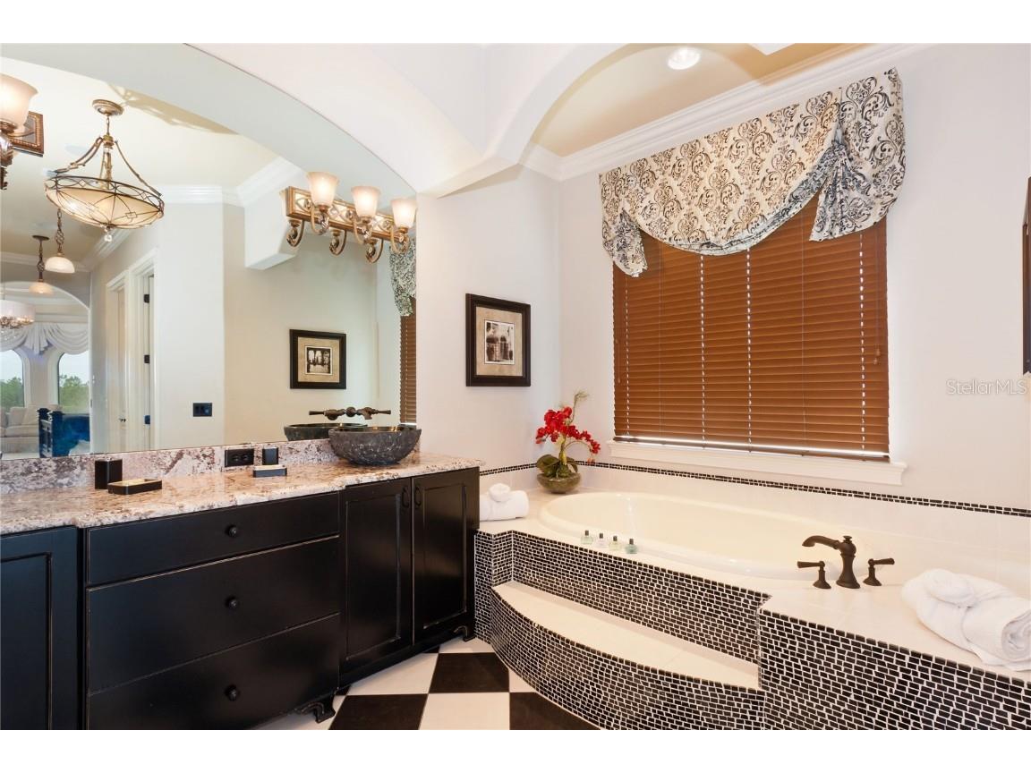 7825 Palmilla Court Reunion FL 34747 S5136203 image36