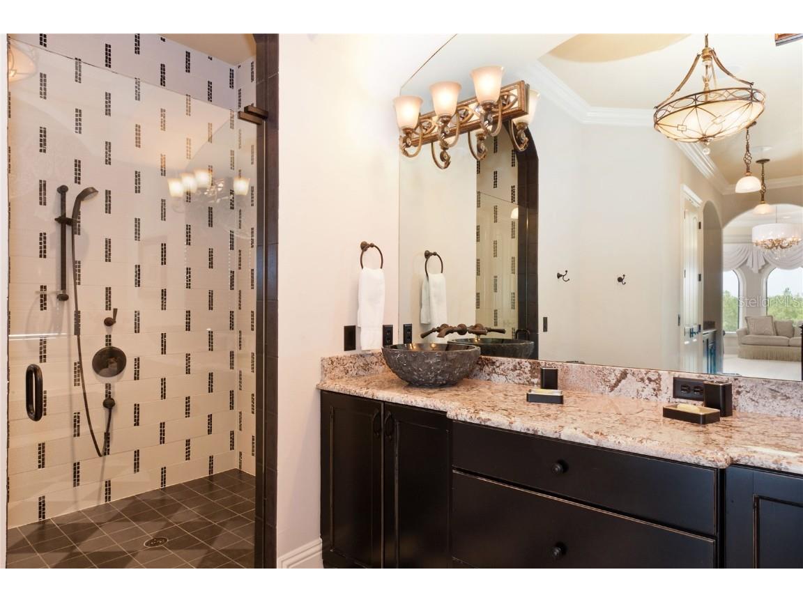 7825 Palmilla Court Reunion FL 34747 S5136203 image37