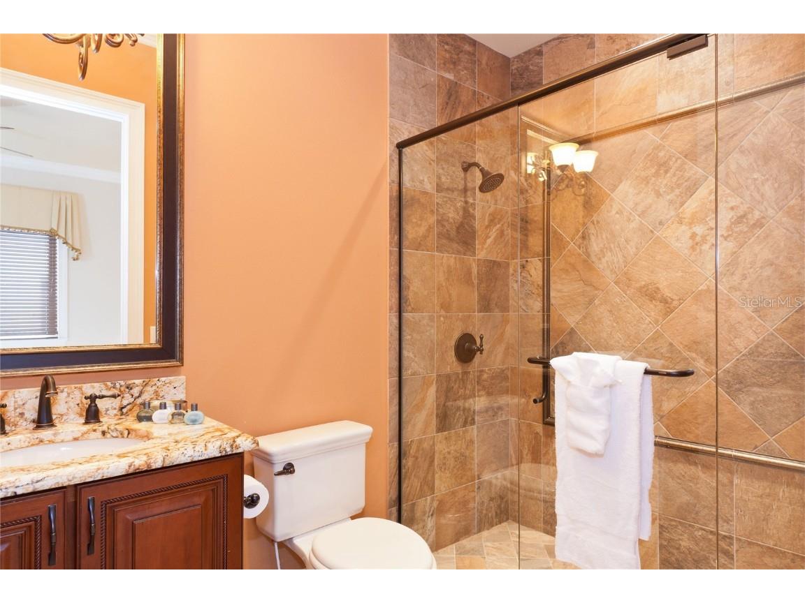 7825 Palmilla Court Reunion FL 34747 S5136203 image38