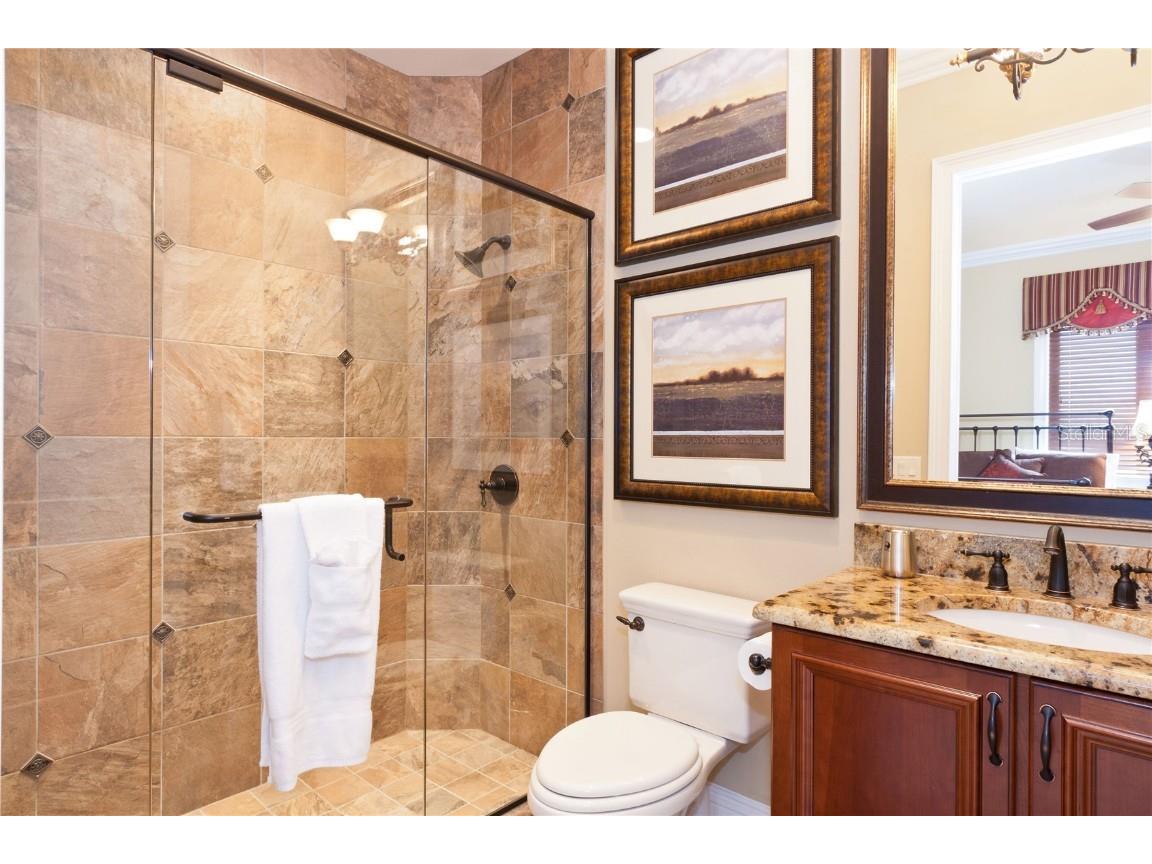 7825 Palmilla Court Reunion FL 34747 S5136203 image39