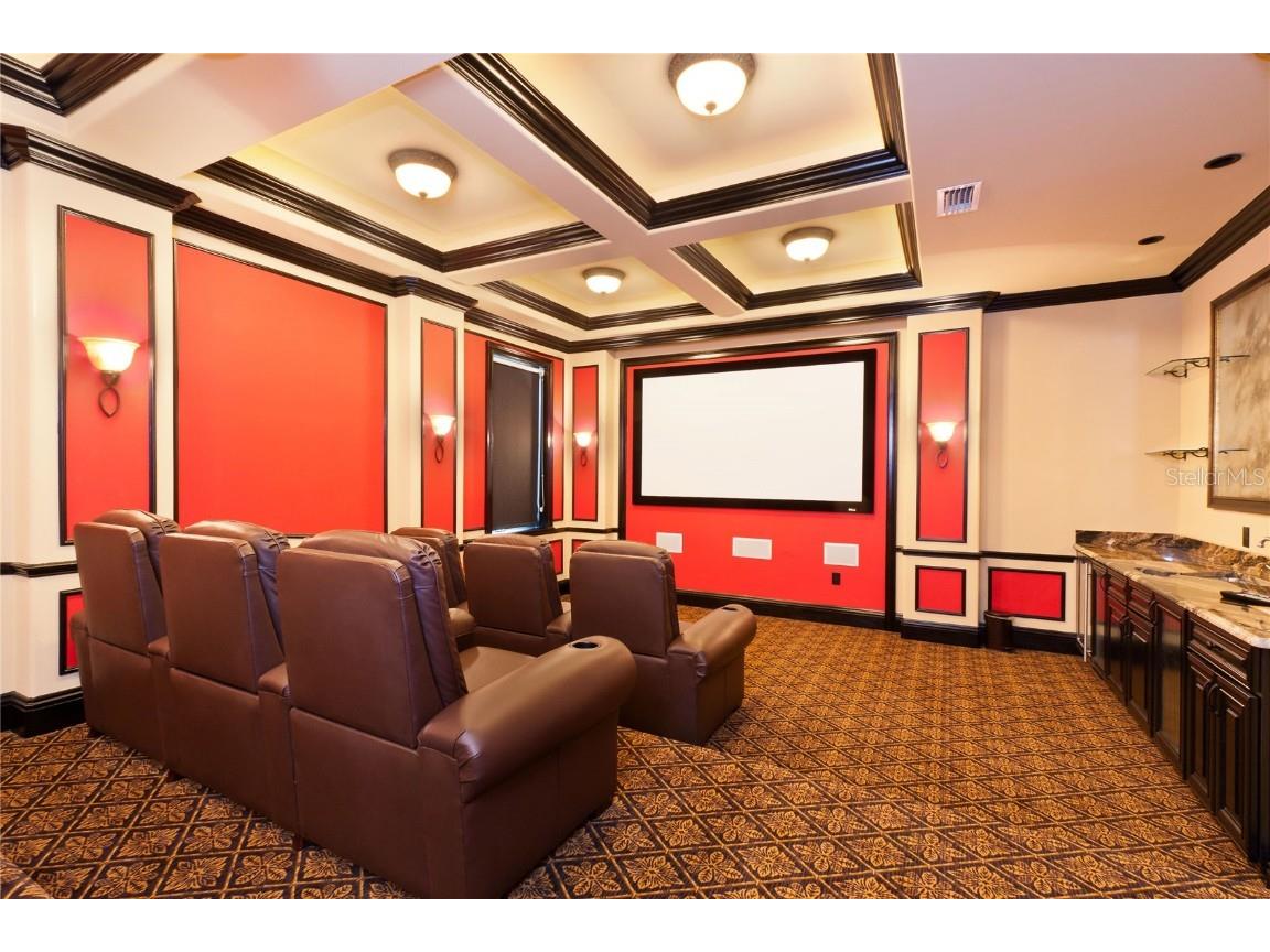 7825 Palmilla Court Reunion FL 34747 S5136203 image4