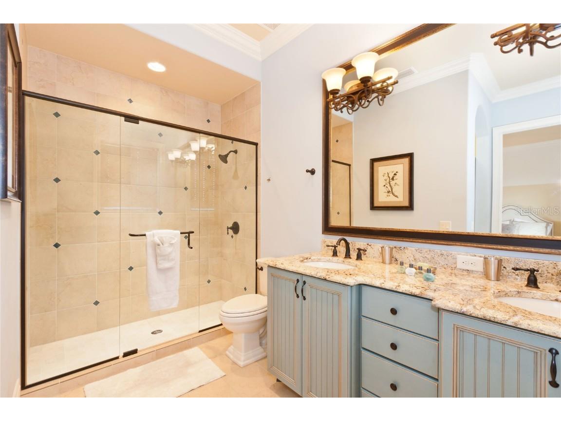 7825 Palmilla Court Reunion FL 34747 S5136203 image40