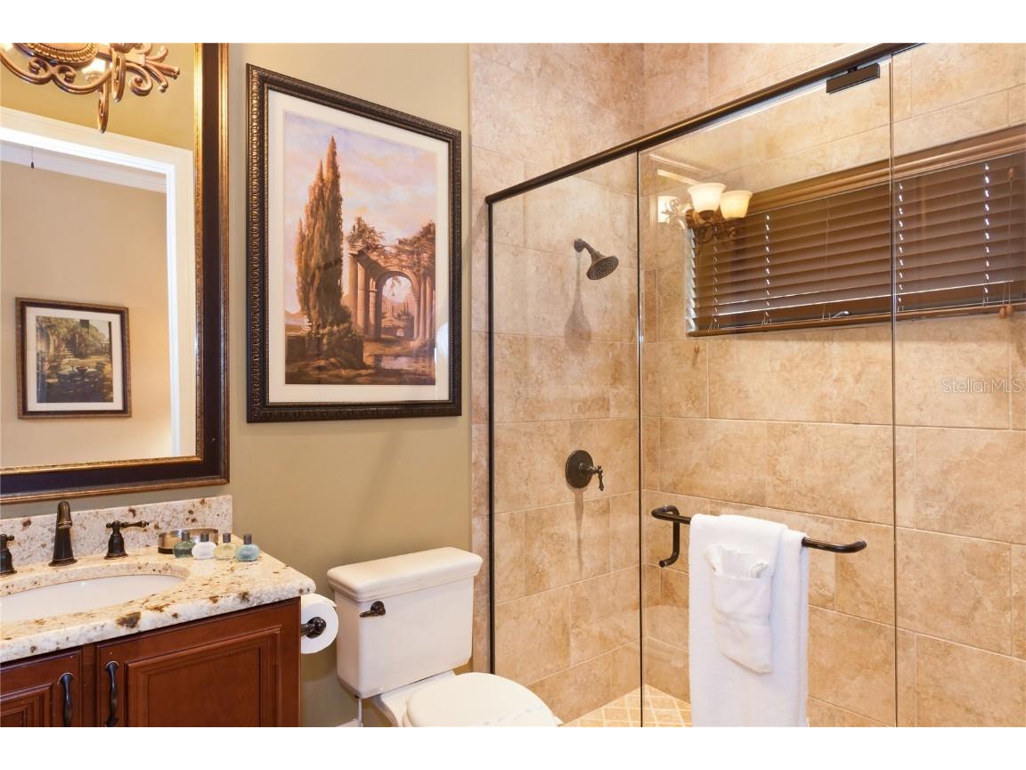 7825 Palmilla Court Reunion FL 34747 S5136203 image41