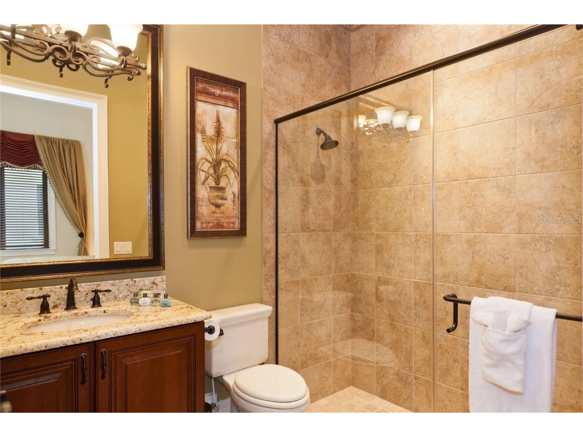 7825 Palmilla Court Reunion FL 34747 S5136203 image42