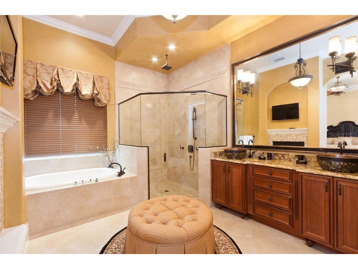 7825 Palmilla Court Reunion FL 34747 S5136203 image43