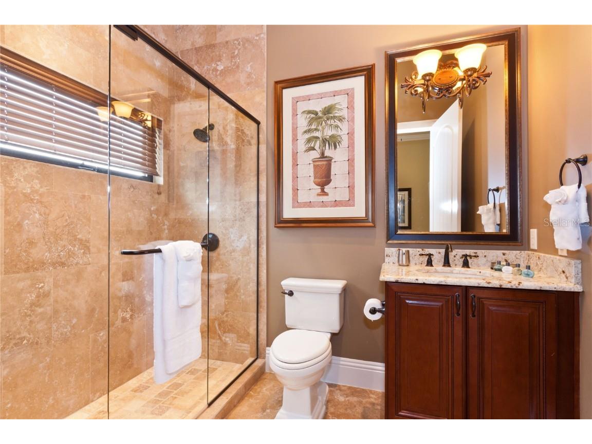 7825 Palmilla Court Reunion FL 34747 S5136203 image44