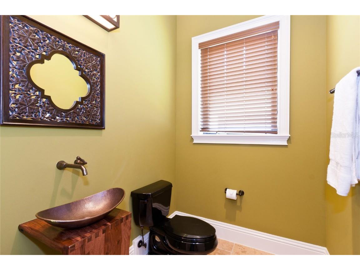 7825 Palmilla Court Reunion FL 34747 S5136203 image45