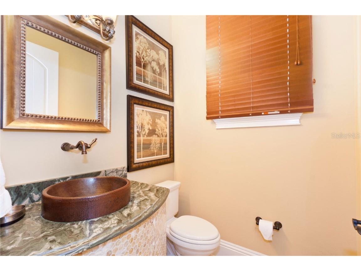 7825 Palmilla Court Reunion FL 34747 S5136203 image46